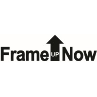 Frame Up Now Frame Up Now