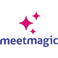 MeetMagic MeetMagic