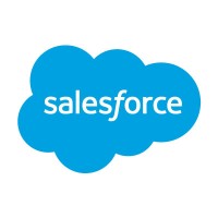 Salesforce Salesforce